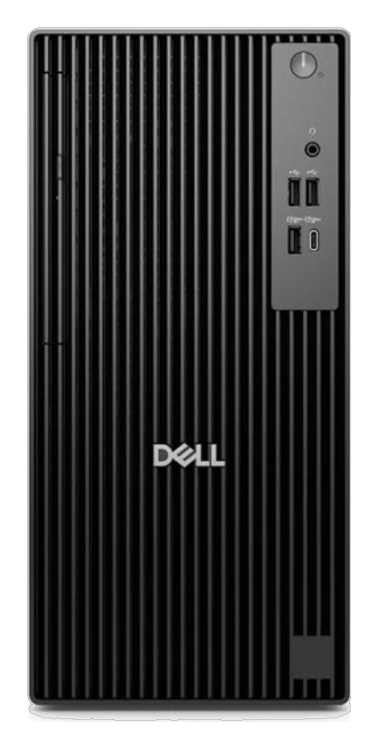 PC fixe professionnel Dell reconditionné